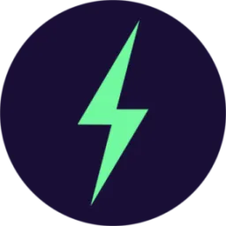 Zesty logo