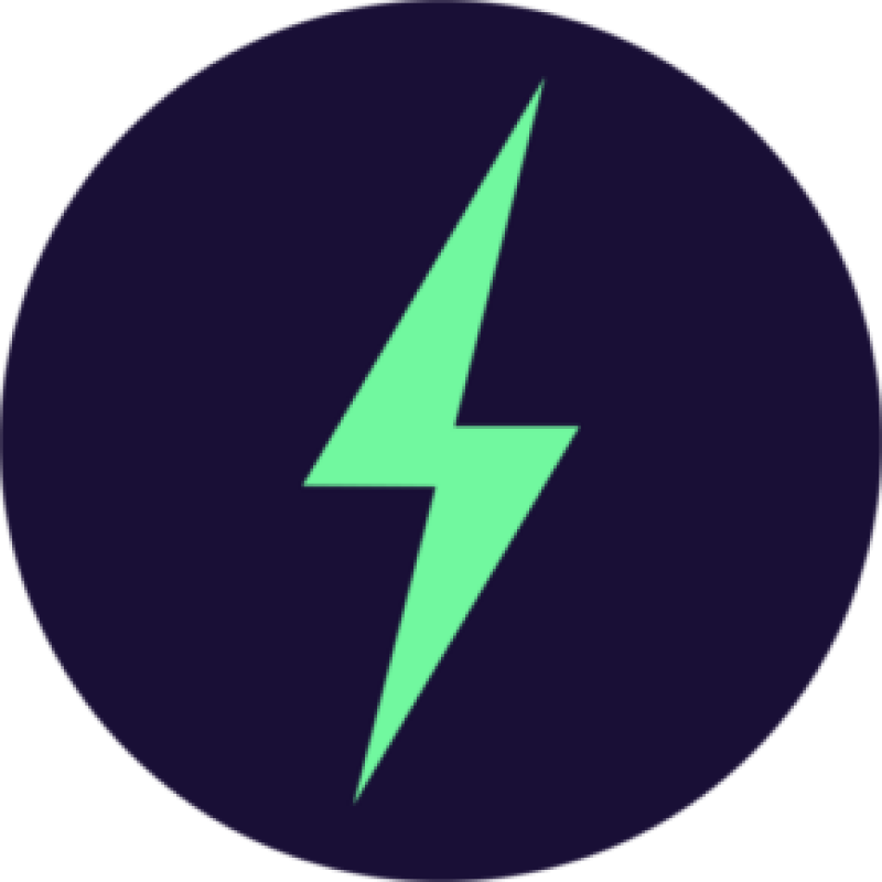 Zesty logo