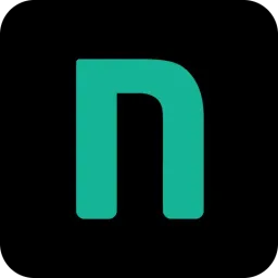 Netgsm logo