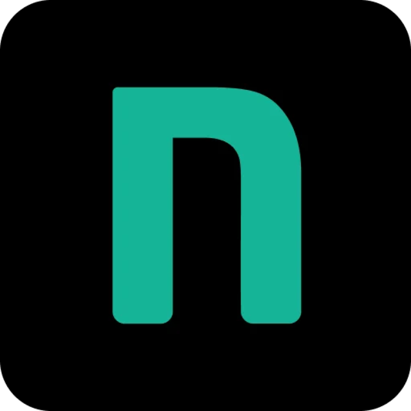 Netgsm logo