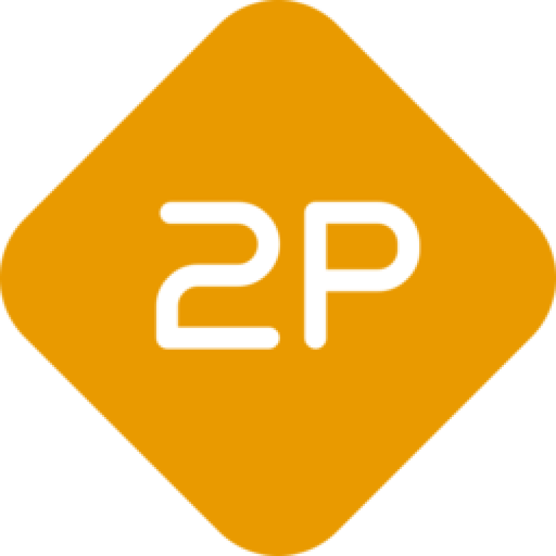 Perfect Presentation logo