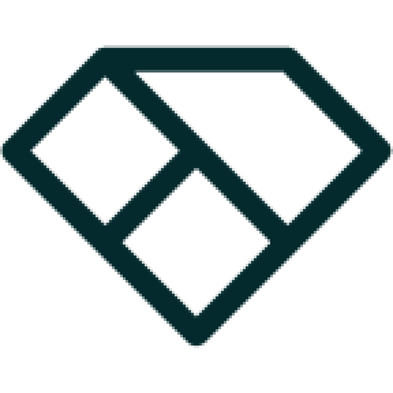 Everlaw logo
