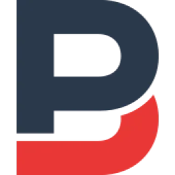 Realnoevremya logo