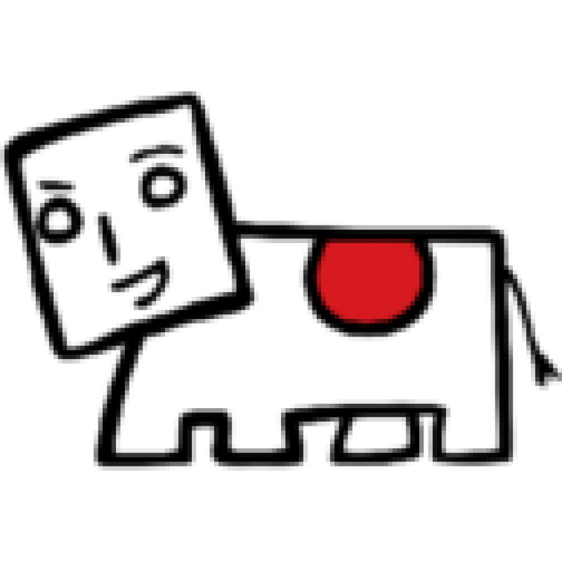 Kudan logo