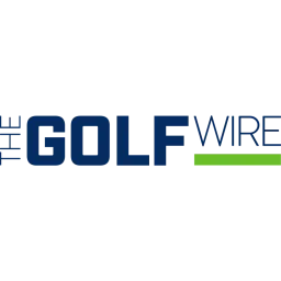 The Golf Wire