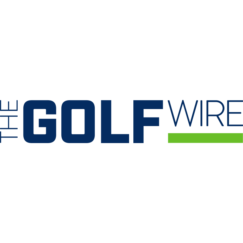 The Golf Wire