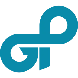 Gate to Pay logo