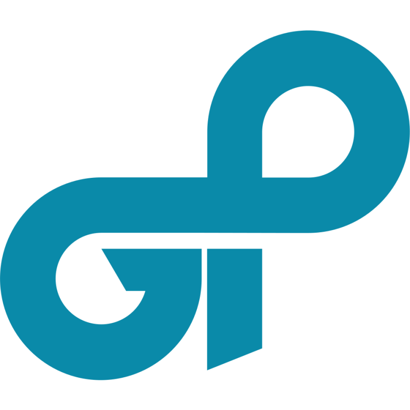 Gate to Pay logo