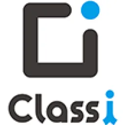 Classi logo
