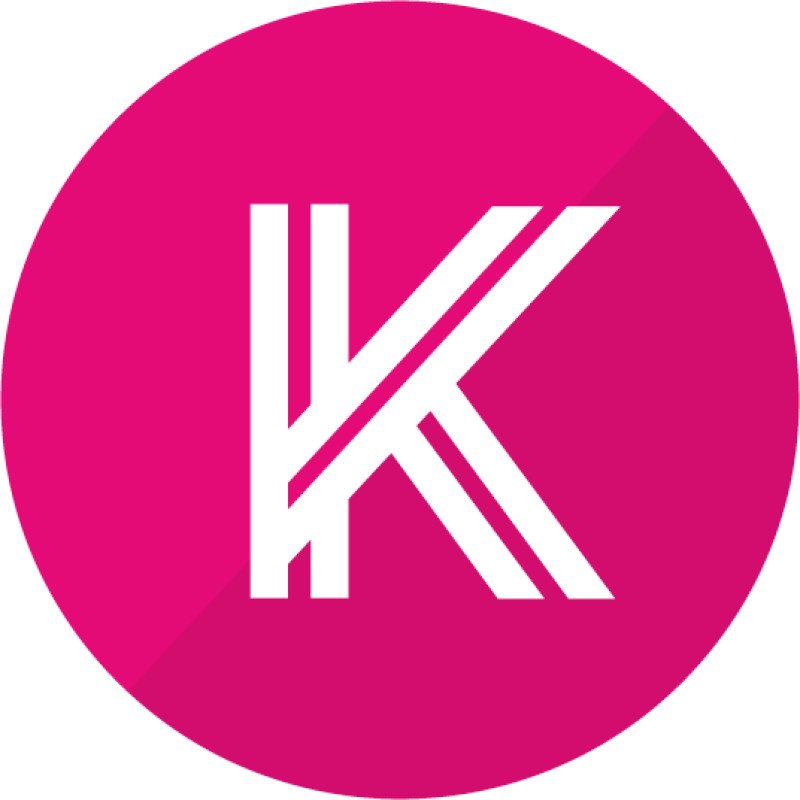 Karryon logo