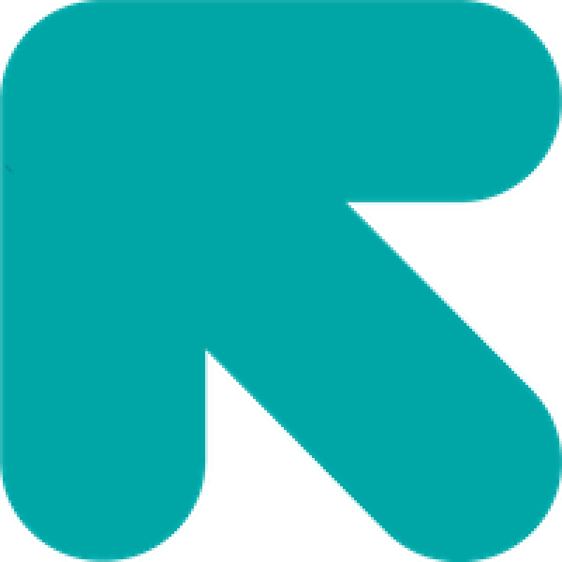 Edraak logo