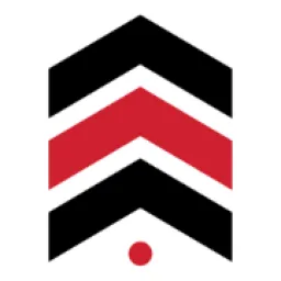 Emirates Auction logo