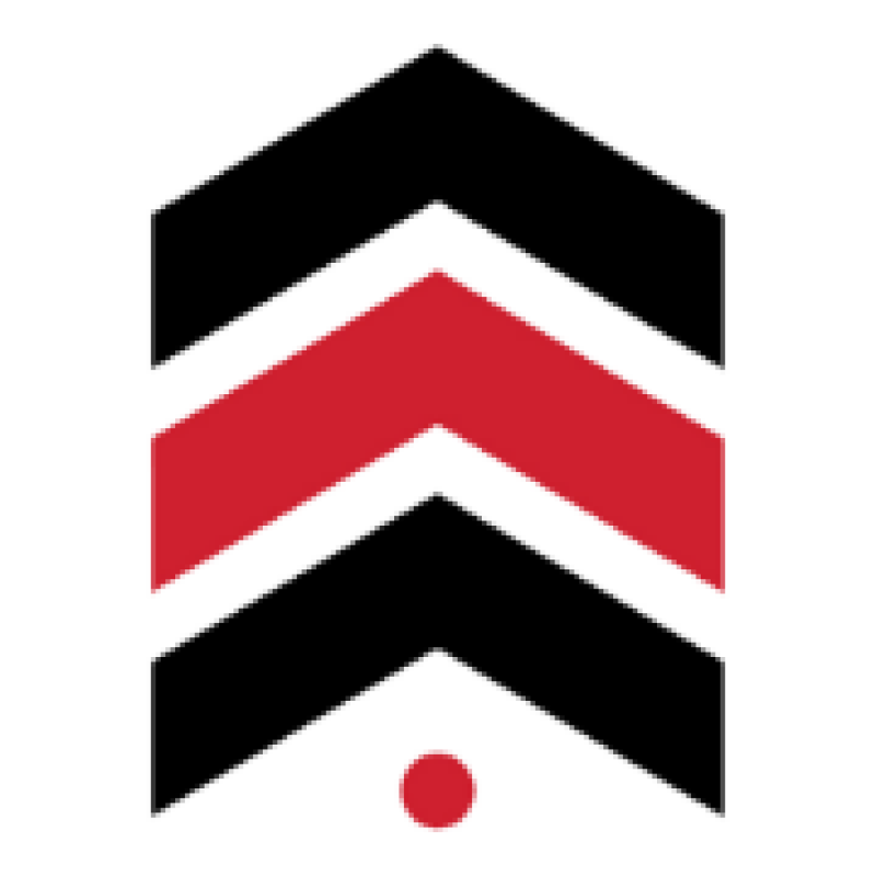 Emirates Auction logo