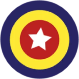 Confidentials logo