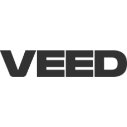 VEED logo