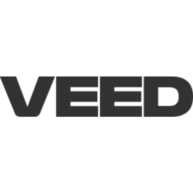 VEED logo