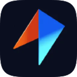 Ndcore logo