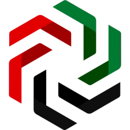 Feds logo
