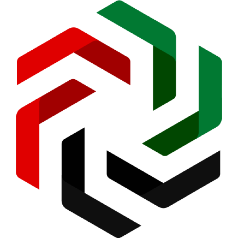 Feds logo
