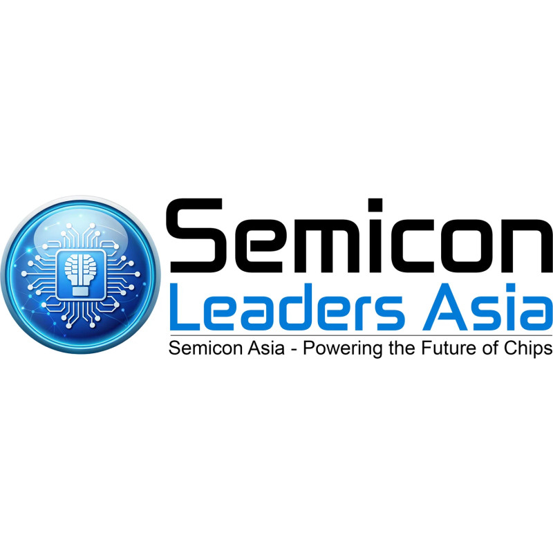 Semiconleadersasia logo