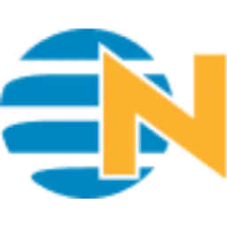NTV.com.tr