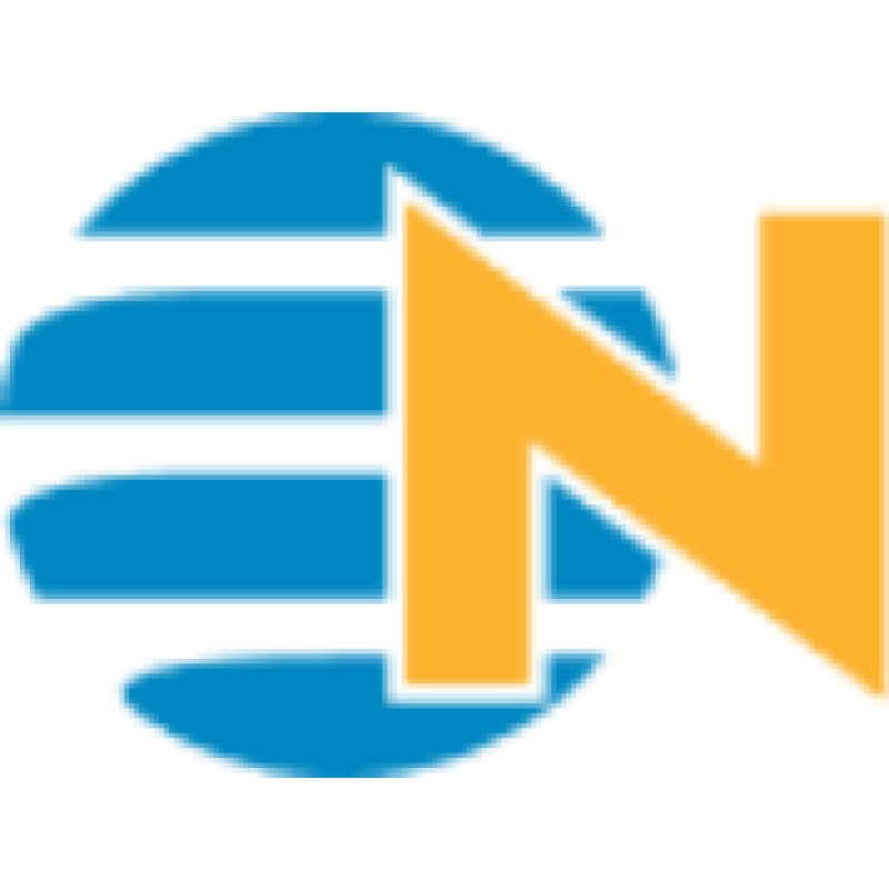 NTV.com.tr