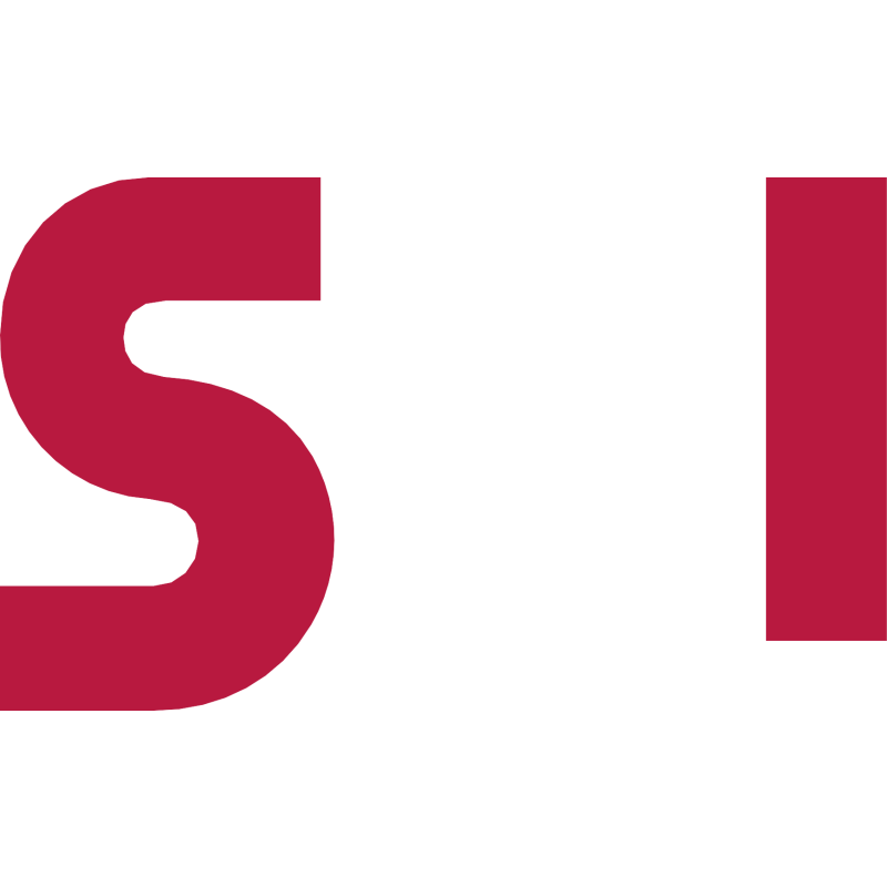 Soliton Systems logo