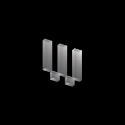 WIRED Middle East logo