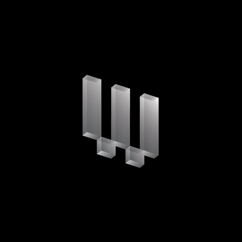 WIRED Middle East