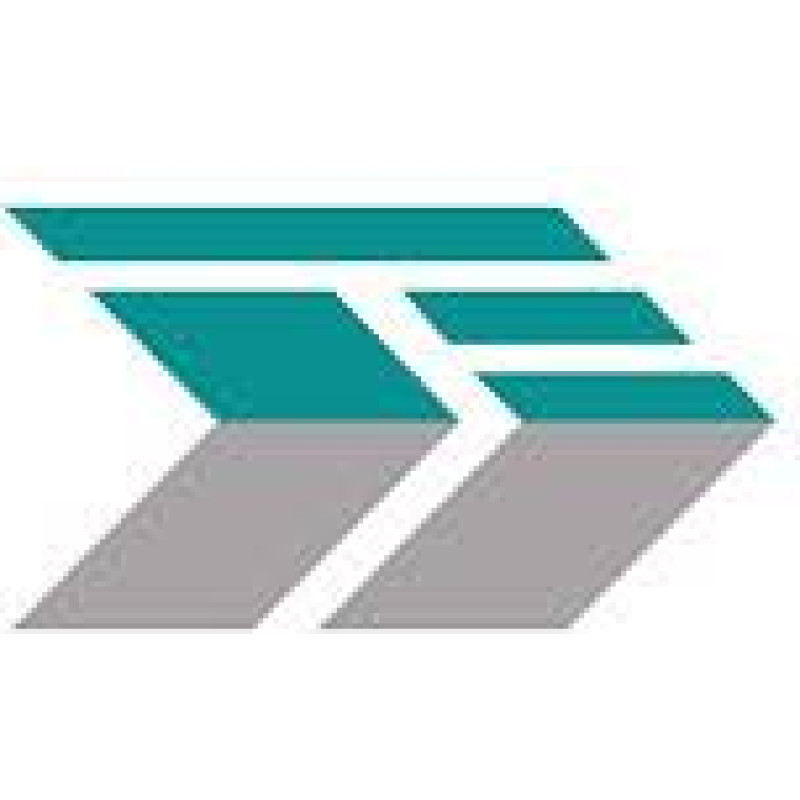 Jf Technology logo