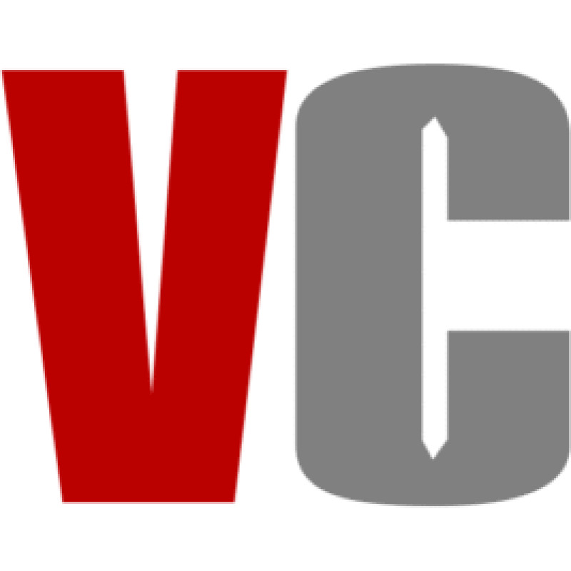 Vigilant Citizen - Symbols Rule the World logo