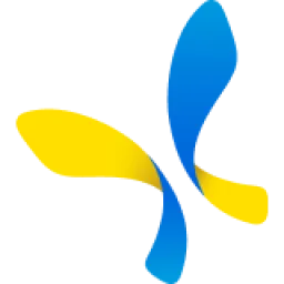 CelcomDigi logo