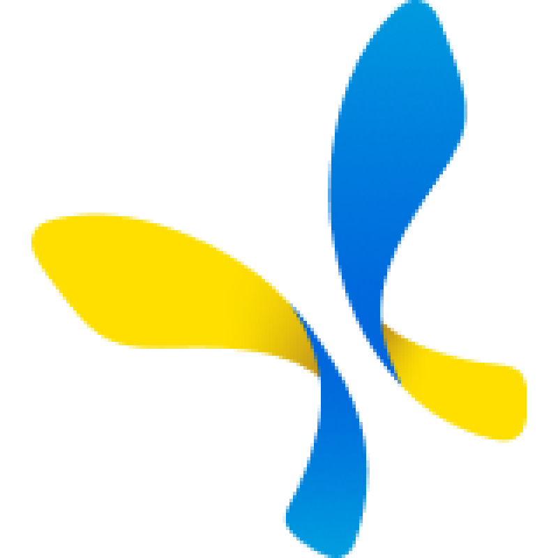 CelcomDigi logo