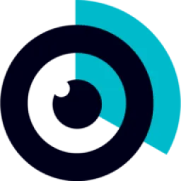 Innoviz Technologies logo