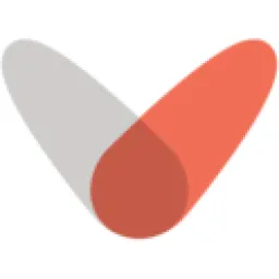 Adherium logo