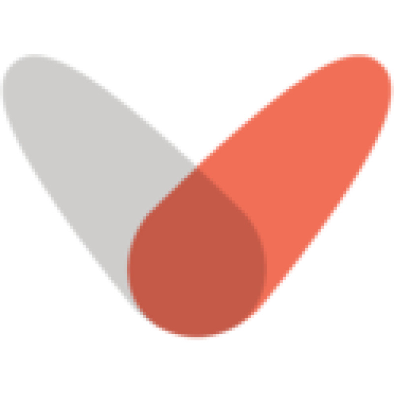 Adherium logo