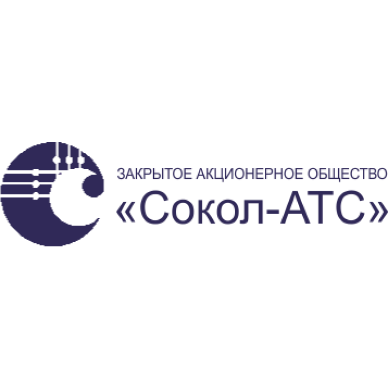 Sokolats logo