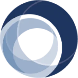 Mannai Corporation logo