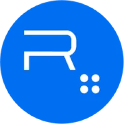 Readyplanet logo