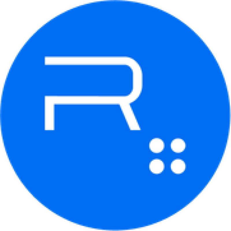 Readyplanet logo