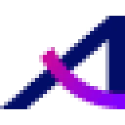 Nova logo