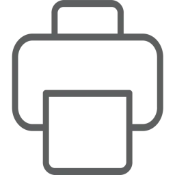 Despec Bilgisayar logo