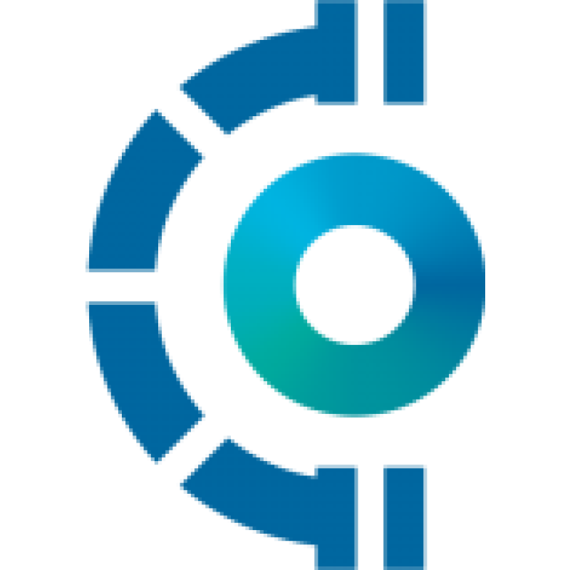 Crypto Oasis
