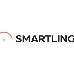 Smartling logo