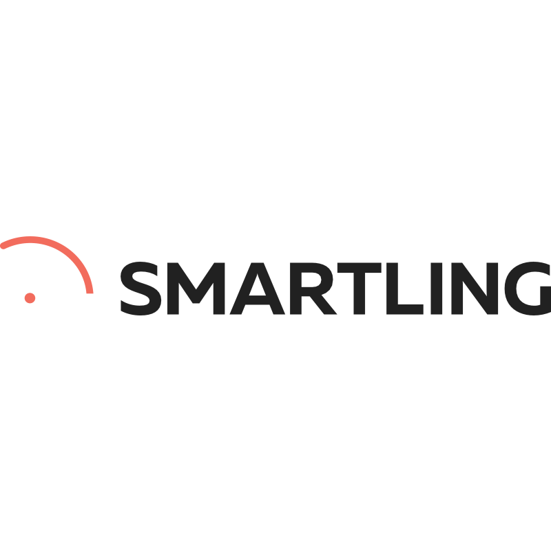 Smartling logo
