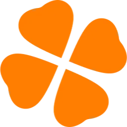 Felicis logo