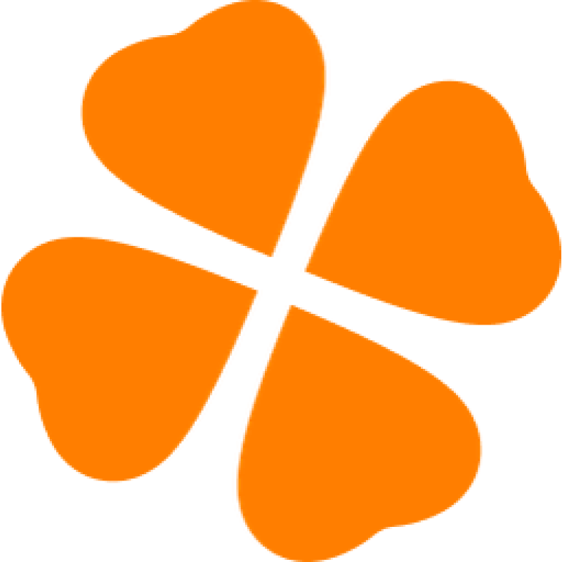 Felicis logo