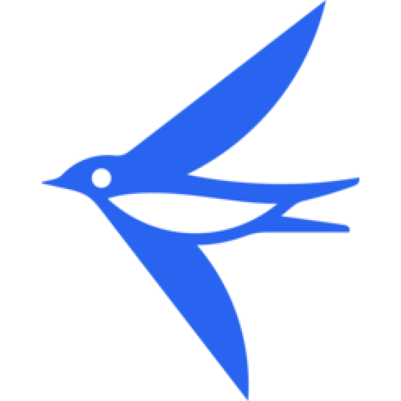freee logo
