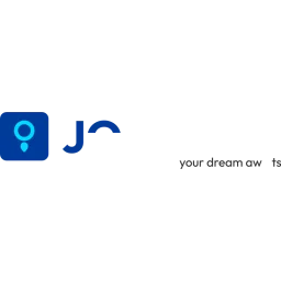 JobYoDA logo