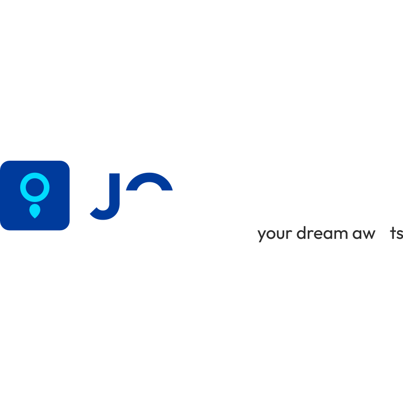 JobYoDA logo